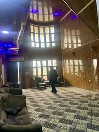 كركوك سرجم • دار طابقين • ٢٠٠م