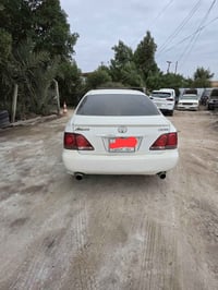 ٢٠٠٧ • سبورت • فتحة