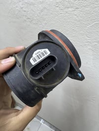 ايرفلو • مهافي ازيرا سنتافي • توصيل مجاني بغداد