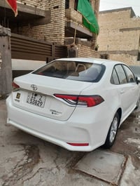 موديل 2025مكفوله من الضربه وصبغ ماشيه 40الف مكاني بغداد الشعب سعر 148 ...