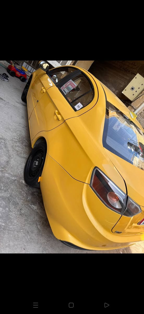 السلام عليكم فاو موديل 15كفاله عده طخه موضحه بلصور كير محرك صدر بارو داينمو باتري  كلهن جدد تبريد تدفئ فول تخم تاير جديد وويالة جدد غرفته عل وضع شركه تكسي مامشتغله السيارة مال بيت بسم ابن اختي تحويل ثاني يوم مشروع وطني سنويه ال 27هيه عليه 100الف غرامات مروريه عليه 100الف انطيك ياهن نقد ماتعبك السعر اب 50وبيه مجال حك جيتك عندك سياره امروس اشعندك اروسك تعالي عل واتساب بيتي بغداد الامين شارع النواب *********** عليك الله مايعجبك منشوري اعبره حته اترحم الاهلك لاتكسر حلالي
