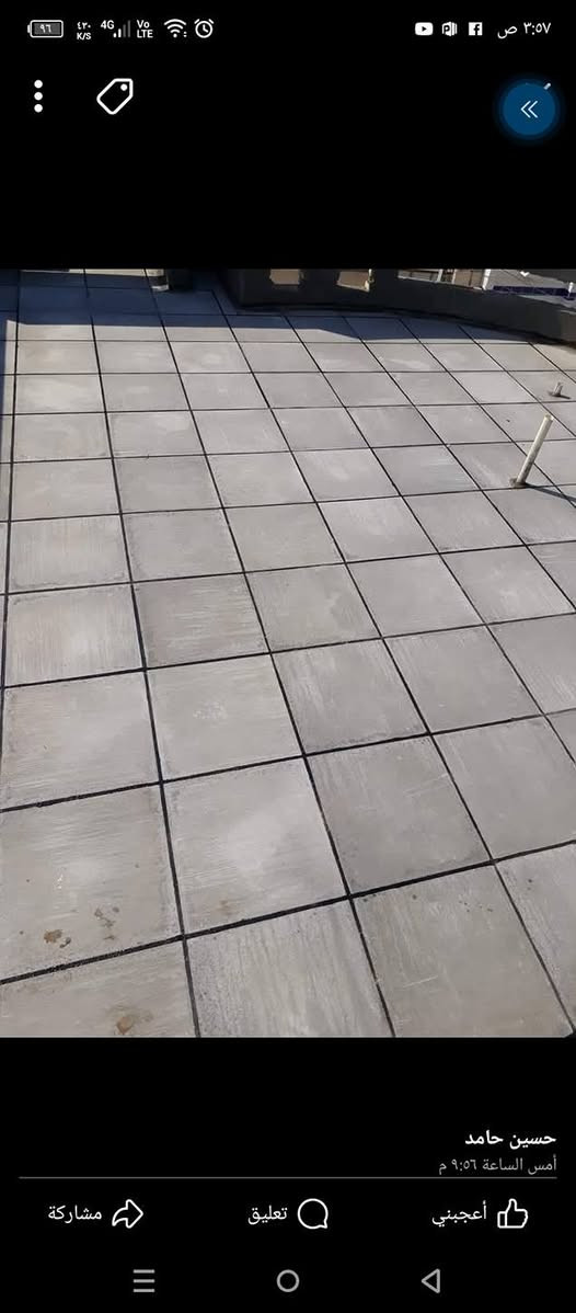 مستعدون في عمل الشتيكر وعاده الماستك تطبيك درجه اولى اتصل***********
