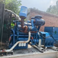 عروض خاصة • موديلات • إلكترونيات