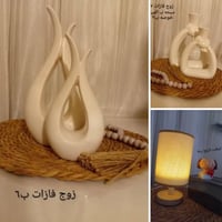 ديكور منزلي • توصيل بغداد • توصيل محافظات