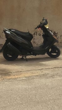 ماكس • كامله • شغال