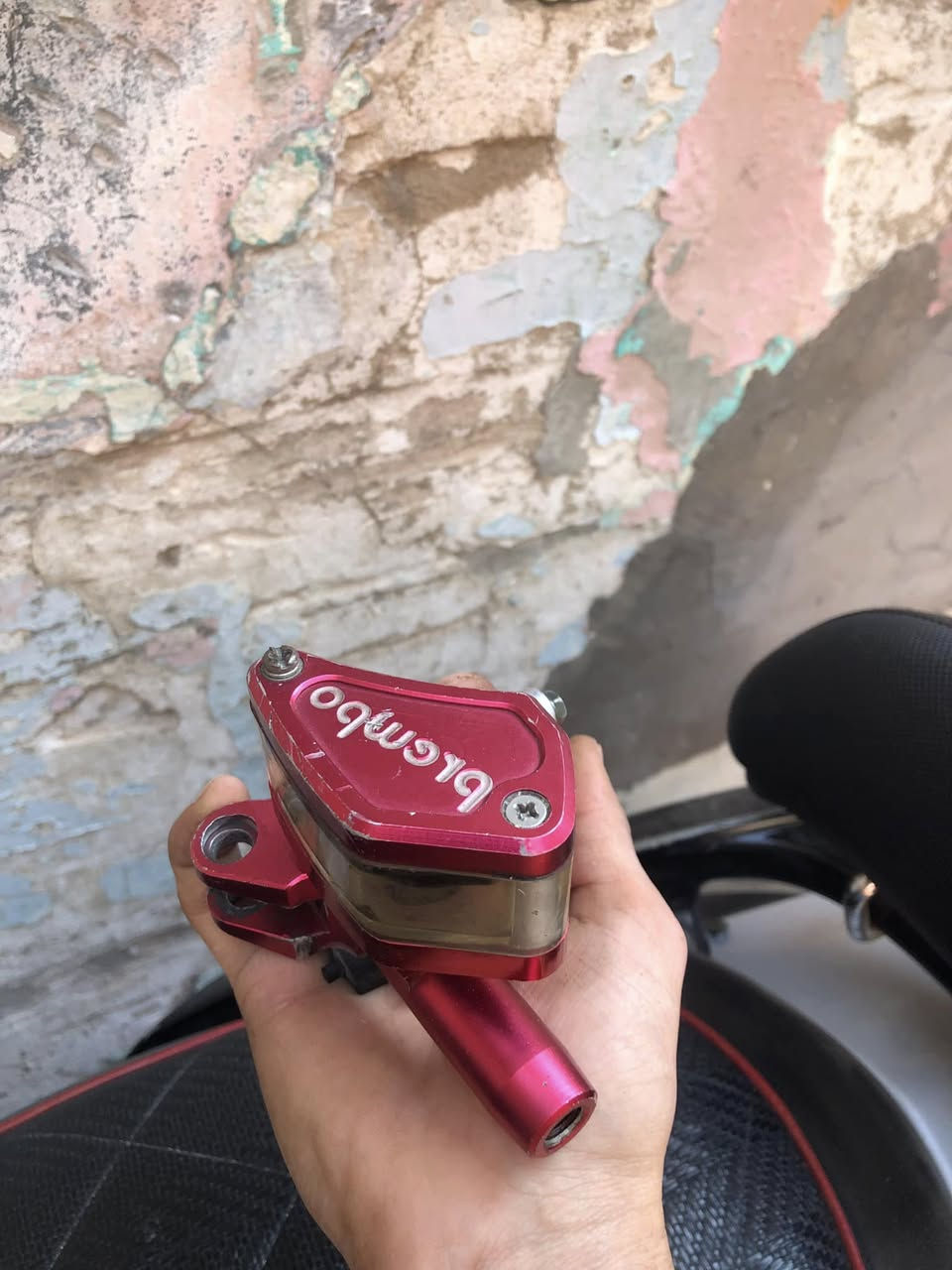 كماشات ستيرن جبلي وعمبار جبلي وقبق فلاوين *********** دك علي لا تراسل
