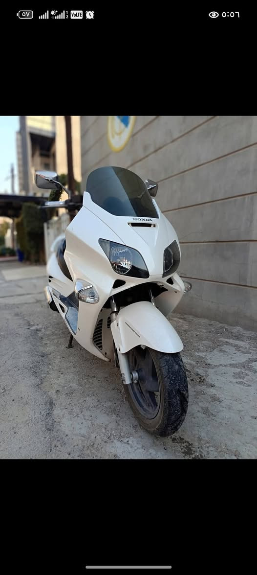 سلام عليكم دراجه رمبه صفر 6مكفوله كفاله عامه مكان بغداد مدينة الصدر يم فلكت لمعارض مال حبيبيه سعر مليون 600مامتواجد عل نت الستفسار ورقم ***********
