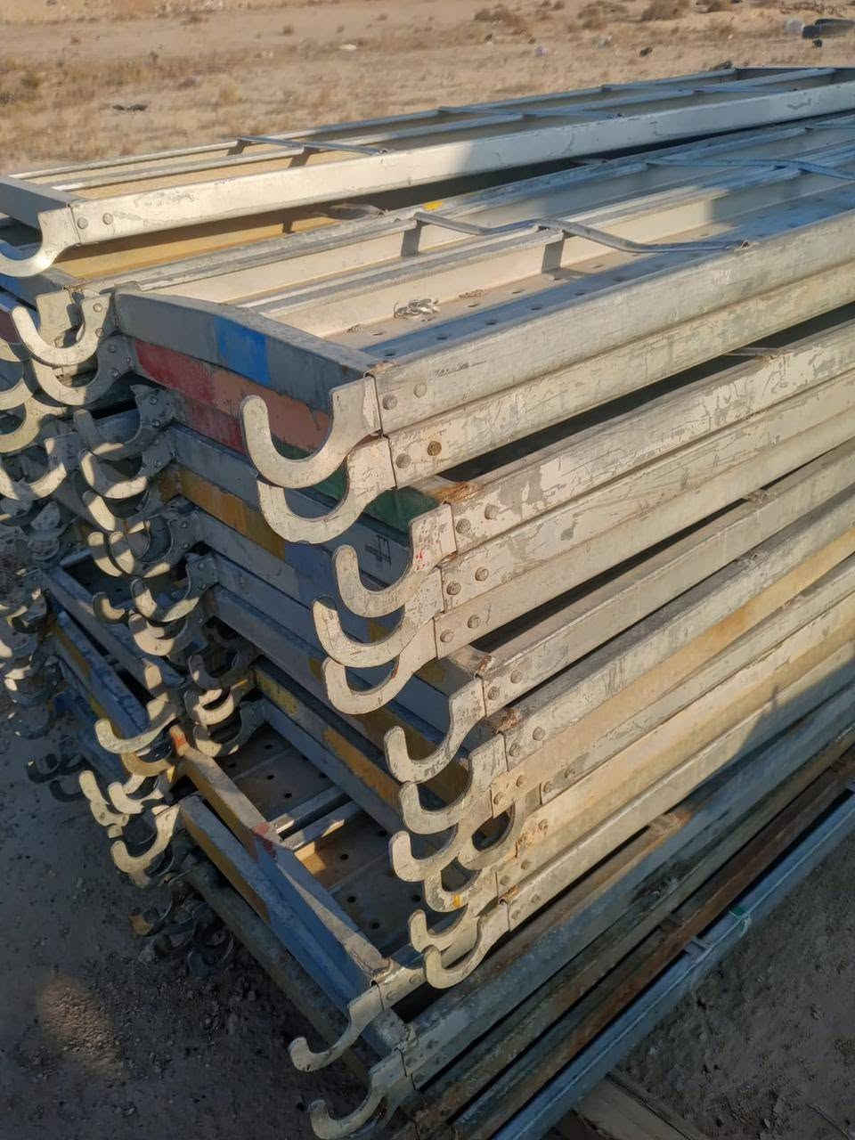 بيع وشراء*********** البولطات تايرود سكلات البناء سكلات تركيه جكات سحب دفع صولجر قفيص دوكه قفيص ربط🇮🇶🇮🇶🇮🇶
