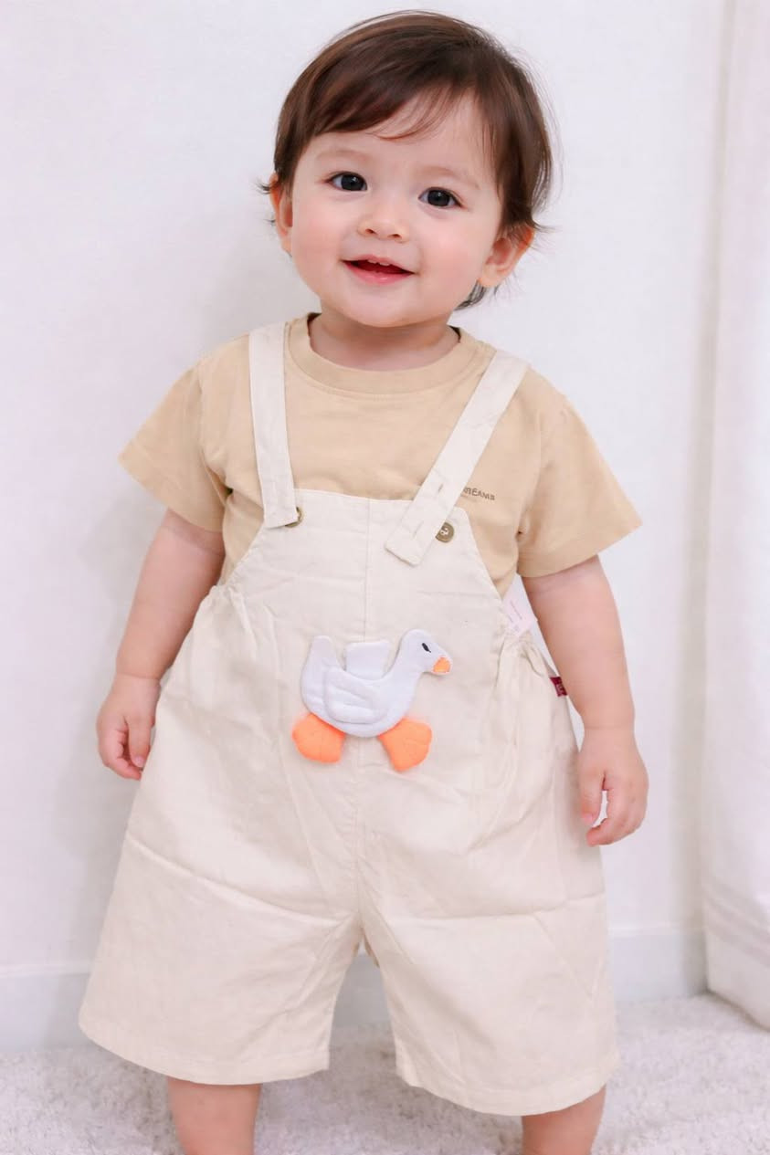 مشروع جديد واتمنى دعمكم ملابس اطفل بنسب الاسعار


**إذا كنت صاحب هذا الإعلان وتريد حذفه لأي سبب، رجاءا أرسل رسالة إلى الدعم الفني**