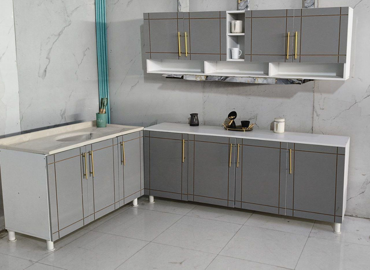 كاونتر خشب ام دي اف. 

قياس مترين ارضي وملحق
وسنك متر وعشرين. 

السعر 300  الف 

التوصيل 
بغداد مركزمجاني
واطراف 10
25/بابل+كربلاء+النجف +الديوانيه 
25/واسط 
واسط دجيلي بدرة حي موفقية 50
ديوانية شافعية ال بدير 50

اطراف واسط 

بدرة جصان الحي الموفقيه دجيلي50

ميسان ناصرية سماوة
البصرة 60  

ديالى مركز 25

بلدروز 50

ارتفاع ارضي 80 سنتيم 
عرض ارضي متر ين
عمق ارضي 41سنتيم 

ارتفاع سنك 82 سنتيم مع مرمرة 
عرض سنك متر وعشرين 
عمق سنك 50 سنتيم 

ارتفاع ملحق 70 سنتيم 
عرض ملحق مترين 
عمق ملحق 30 سنتيم#اكسبلور_explore#🔥🔥 #اكسبلور_2020#اضافات #دعم 
#اكسبلور #عمان #تبادل_نشر#تبادل #اضافات#ضيف_التاقات_اللي_على_الصوره


**إذا كنت صاحب هذا الإعلان وتريد حذفه لأي سبب، رجاءا أرسل رسالة إلى الدعم الفني**