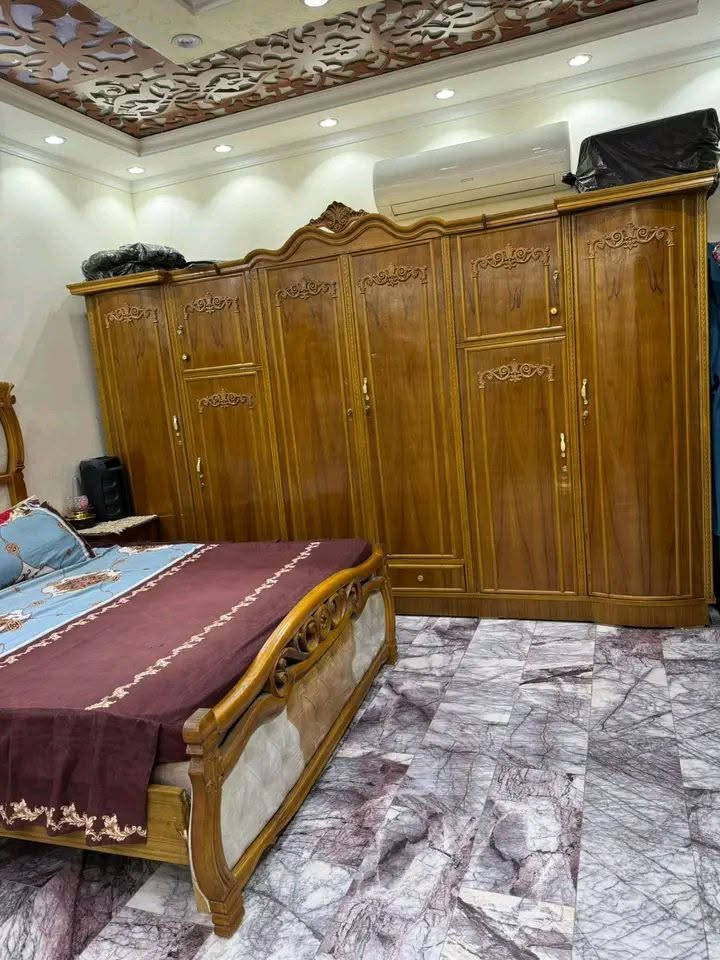 غرفه ضخمه تفصال مو سوكي سعره مليون 600مكان محموديه


**إذا كنت صاحب هذا الإعلان وتريد حذفه لأي سبب، رجاءا أرسل رسالة إلى الدعم الفني**