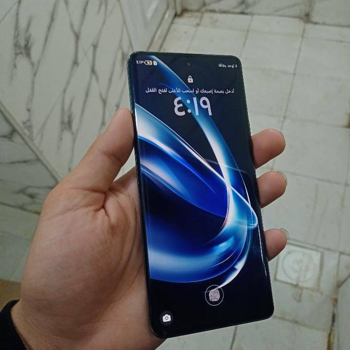 اسلام عليكم ورحمة الله وبركاته جهار البيع بطاريه ٥٠ السعر 300 بي مجال اتصال على الرقم ***********
مجود واساب
