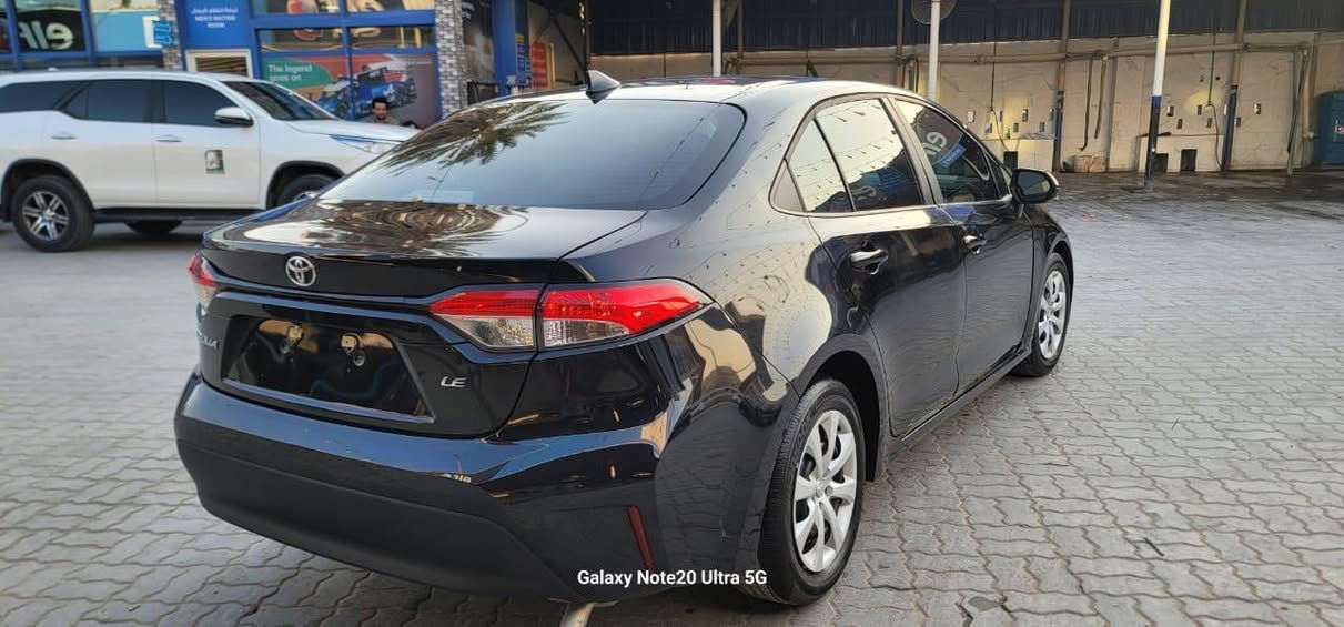 كورلا 2024(حالياً داخل سفوان بالبصره)
داخل المنفذ 120
ترهم حره ترهم شهداء
***********
