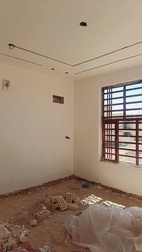 خلفه لبخ بياض متفرغ هاتف 07807615954