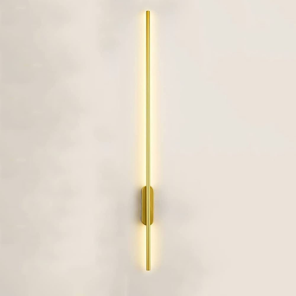 براكيت جداري مودرن بشكل نازك جدا 
أناره متغيره  LED
سيل ستيل الاصلي 
عمي شوفو بعينكم ارخص بيج عاملت علي ب ٤٠ الف 🙄
يمي بس ثنيهم ب ٢٥ 🔥🔥🔥☺️☺️☺️

متوفر توصيل 
🚚 بسمايه الف 
🚚بغداد ٥ الف 
🚚محافظات ٦ الف 
للحجز والاستفسار مراسله خاص


**إذا كنت صاحب هذا الإعلان وتريد حذفه لأي سبب، رجاءا أرسل رسالة إلى الدعم الفني**