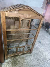 بغداد صليخ • جامع الفرقان