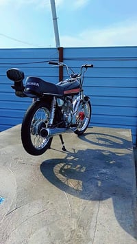 سيجي نامه اربعه كير سلام عليكم سيجي نامه اربعه دراجه شلعه ومعدل خير من...