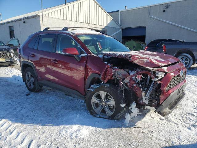 السلام عليكم للبيع
𝐓𝐎𝐘𝐎𝐓𝐀 𝐑𝐀𝐕𝟒-𝐗𝐋𝐄 2024                                    
تويوتا رافــــ4  هايبرد  XLE موديل 2024وارد امريكي ضرر جاملغ وبنيد صبغ فقط 

رقم بغداد
حجم المحرك : 2.5L ( 4.سلندر )هايبرد 
المواصفات : 𝐗𝐋𝐄
شاشة كبير لمس تدعم ابل كار بلي 
كاميرا
‏ابواب  بصمة
‏‎بصمة تشغيل 
تخم تاير جديد
هاند بريك بصمة
اوتو ستارات (𝐀𝐔𝐓𝐎 𝐒𝐓𝐀𝐑𝐓)
اوتو ستوب (𝐀𝐔𝐓𝐎 𝐒𝐓𝐎𝐏)
رادار امامي (تحديد مسار)
‏‎رادار جانبي (نقاط عمياء)
‏‎رادار خلفي (التحذير من الاصطدام)
‏‎حساسات خلفيه
نظام (𝐄𝐂𝐎)
نظام (𝐍𝐎𝐑𝐌𝐀𝐋)
نظام (𝐒𝐏𝐎𝐑𝐓)
تحكيم ستيرين
كشن السائق تحكم كهربائية 
لايتات (𝐋𝐄𝐃) ليد عدسة زينون 
بكلايتات (𝐋𝐄𝐃) بيلادي
 مكان السياره سامراء
 السعر 210وبيهامجال
 ***********
