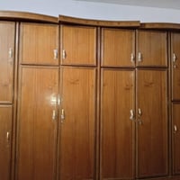 غرفة نوم • للبيع • صلاح الدين