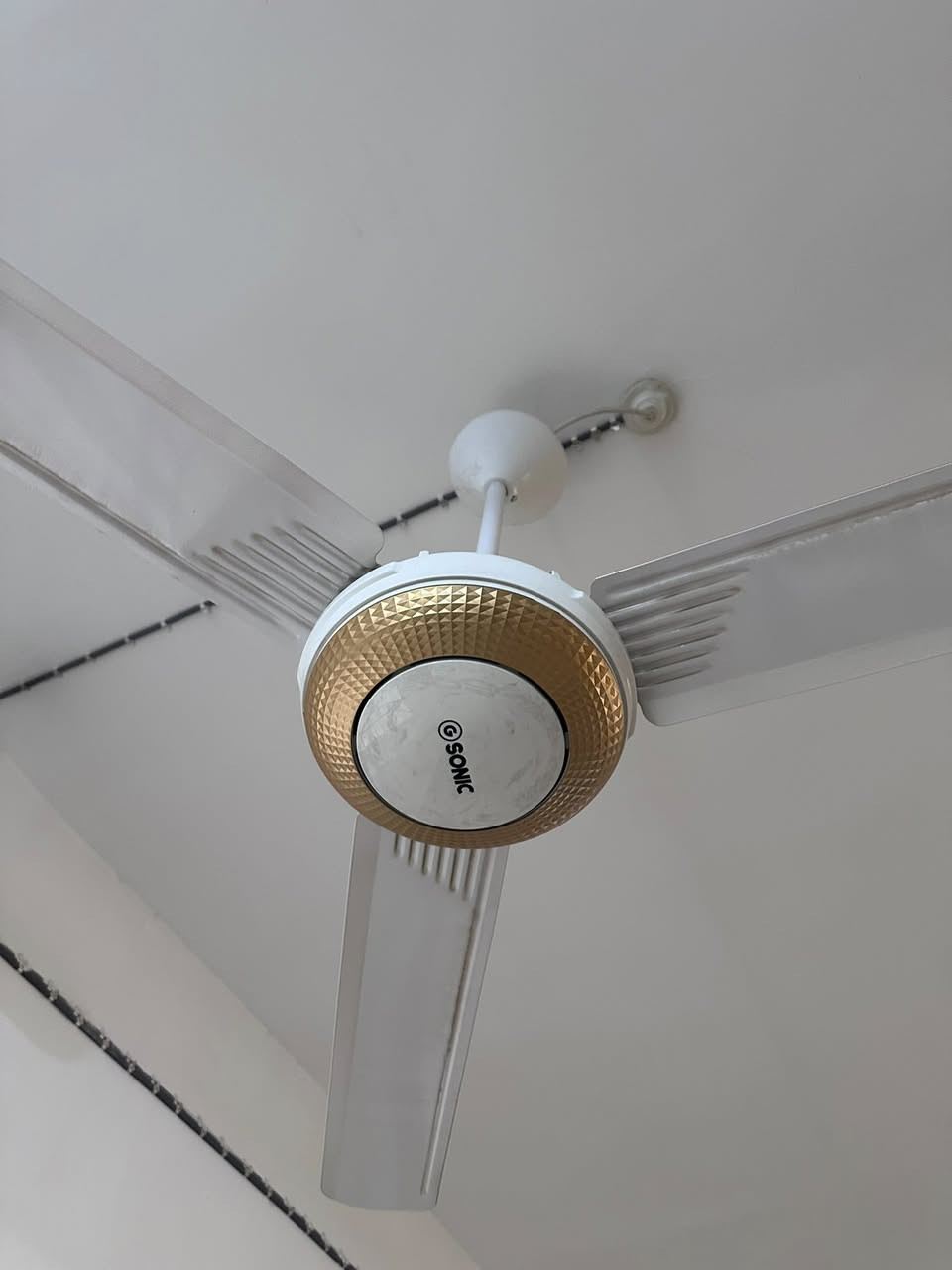 مراوح للبيع الوحده 25 الف نظيفات كولش استعمال قليل جدا جدا 
عددهن 5


**إذا كنت صاحب هذا الإعلان وتريد حذفه لأي سبب، رجاءا أرسل رسالة إلى الدعم الفني**