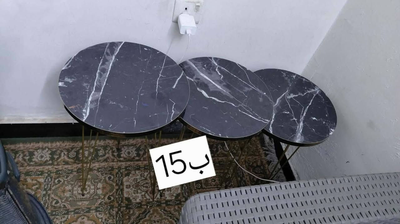 للبيع مكان الكاظميه


**إذا كنت صاحب هذا الإعلان وتريد حذفه لأي سبب، رجاءا أرسل رسالة إلى الدعم الفني**