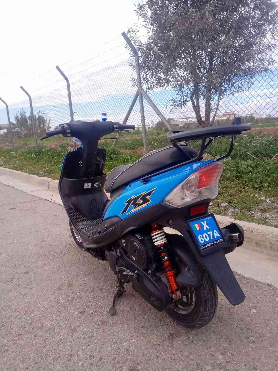 سلام عليكم ماكس عدله البيع نضيفه كهربايات كله شقال كامل شرط كيجات كامل هورن شقال هندر سلف نكره شقال بوشه 55 شلعه ومعدل ✈️ شرط تايرات جديده ماطور كفاله عامه مال جنايه 👉  مكاني كركوك قادسيه2  صالنصه رياضي اف ام 🔥 السعر 600وبي مجال قليل الشراي ***********
