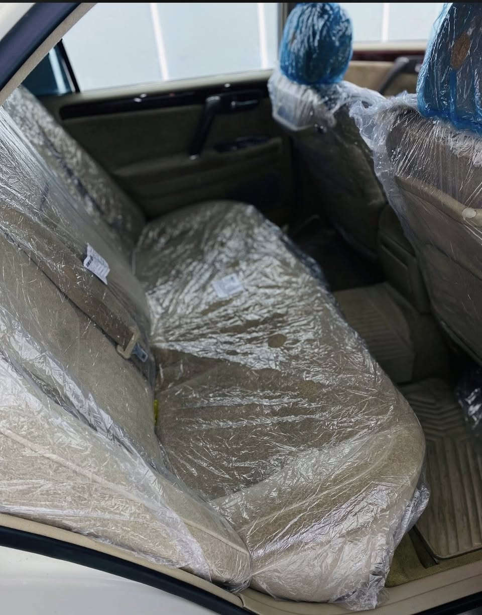 ماشەڵا نمونەی جوانی 📦
مەلیکەی نازدارد دیفۆڕی بچوک٢ دوگمەو پەردە دەشبوڵ نەجەڤ ڕەقەم یەک پێشو دوا کریستاڵ تەبرید ساردو گەرم بەشەرت چوار تایەو ویلی لۆکی لەسەرە یەک دینار مەسرەڤی نییە ڕۆنی گێڕو مەکینەی گۆڕاوە گیڕو مەکینەی بەشەرتی ١٠٠ فیتەر
شوێن بازیان 
0770 038 69 55
55 معامەلەیە برایانە
