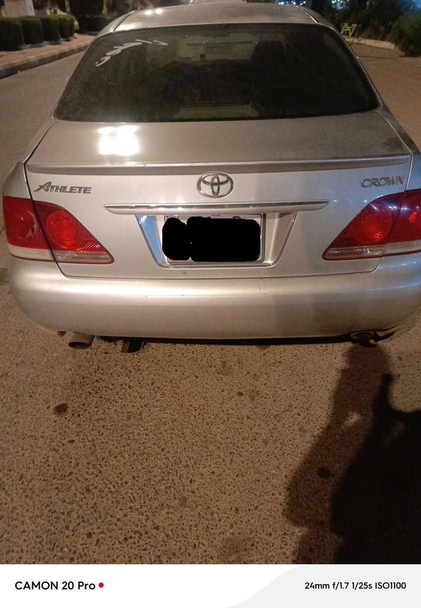 شاهينه للبيع كصه جطنه تخم تاير تبردثج 🥶 جديد حداده ام توامه طبق الاصل مكان السياره ميسان سعره 32 ***********
