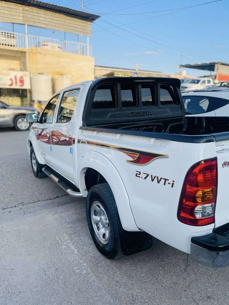 #slemani. #reelsviralシfb. #سليماتي. #foryouシ. #العراق. #هالوكي. #Camry. #car. #fight. #دهوك. #اربيل.


**إذا كنت صاحب هذا الإعلان وتريد حذفه لأي سبب، رجاءا أرسل رسالة إلى الدعم الفني**