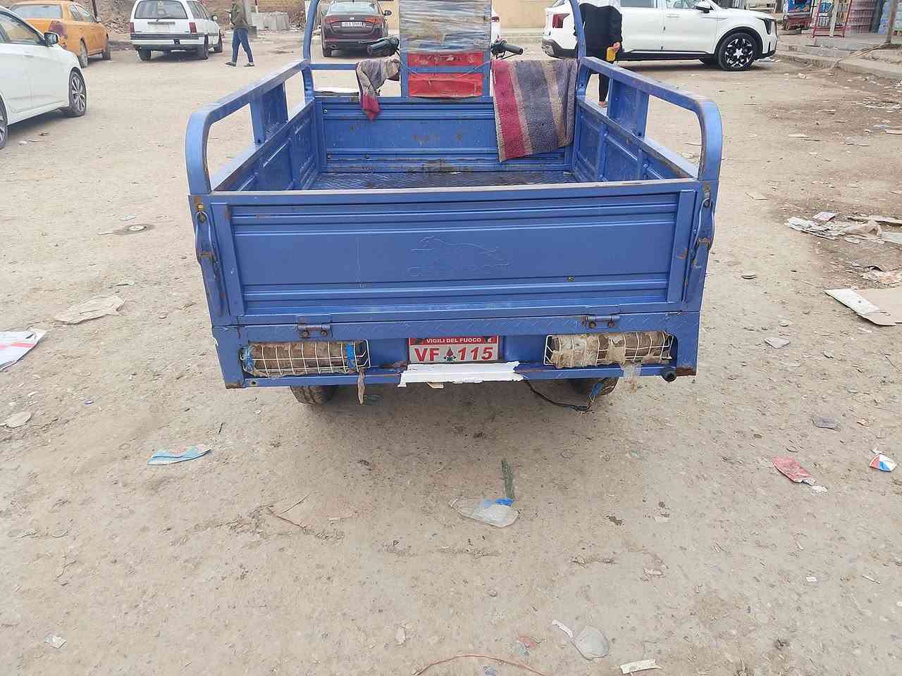 سلام عليكم ستوت البيع وراق صوالي وكيل نبيل مكفوله مديل 2023العنوان،دونيه،سومر،رقم،هاتف***********
