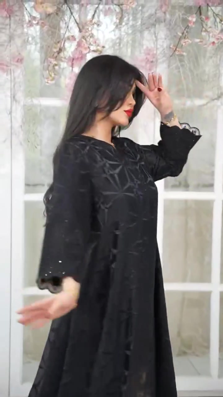 جديد........2026......@

ارقئ الموديلات 💣💣💣
  اسود فقط💥💥💥💥
...............
القياسات...L.XL.XXL.XXXL
العنوان....
الديوانية ..سوق العروبه مقابل اسواق الورده

مجمع علي الربيعي.

تتوفر خدمه توصيل كافه المحافظات..🚕🚕🚕


**إذا كنت صاحب هذا الإعلان وتريد حذفه لأي سبب، رجاءا أرسل رسالة إلى الدعم الفني**