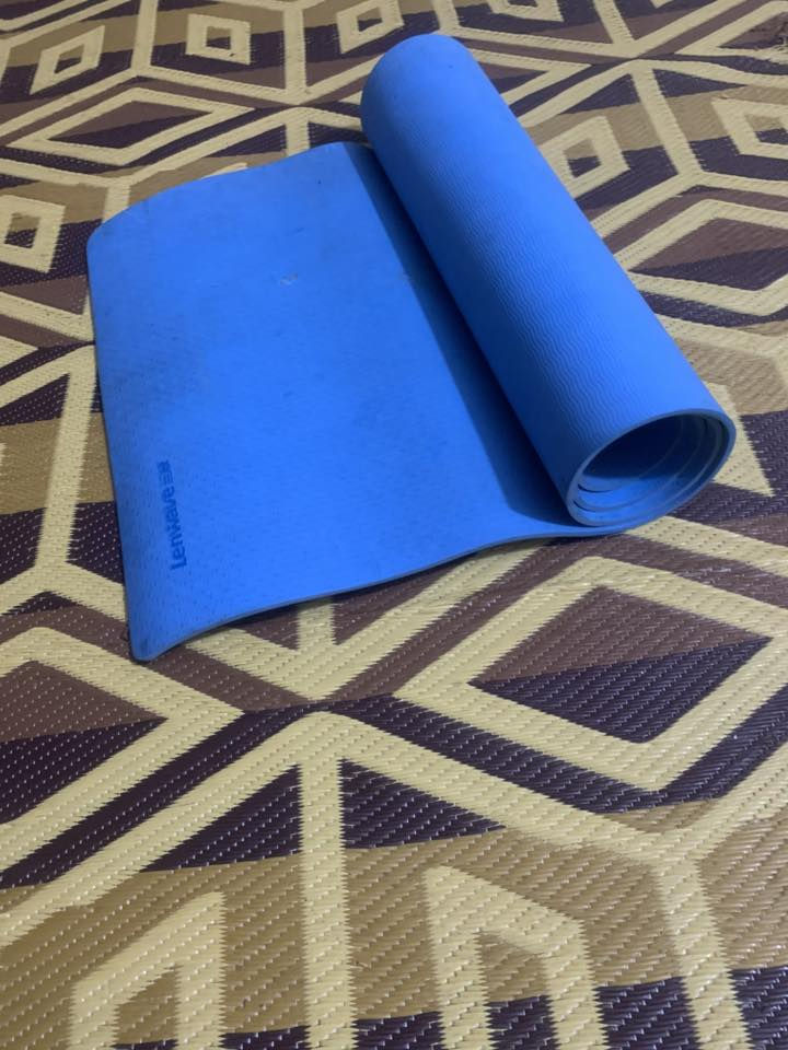 سلام عليكم للبيع كلمن وسعره سعر خاص اسحب صوره ودزه علا خاص مكاني المشتل شارع المطبك لايوجد توصيل


**إذا كنت صاحب هذا الإعلان وتريد حذفه لأي سبب، رجاءا أرسل رسالة إلى الدعم الفني**