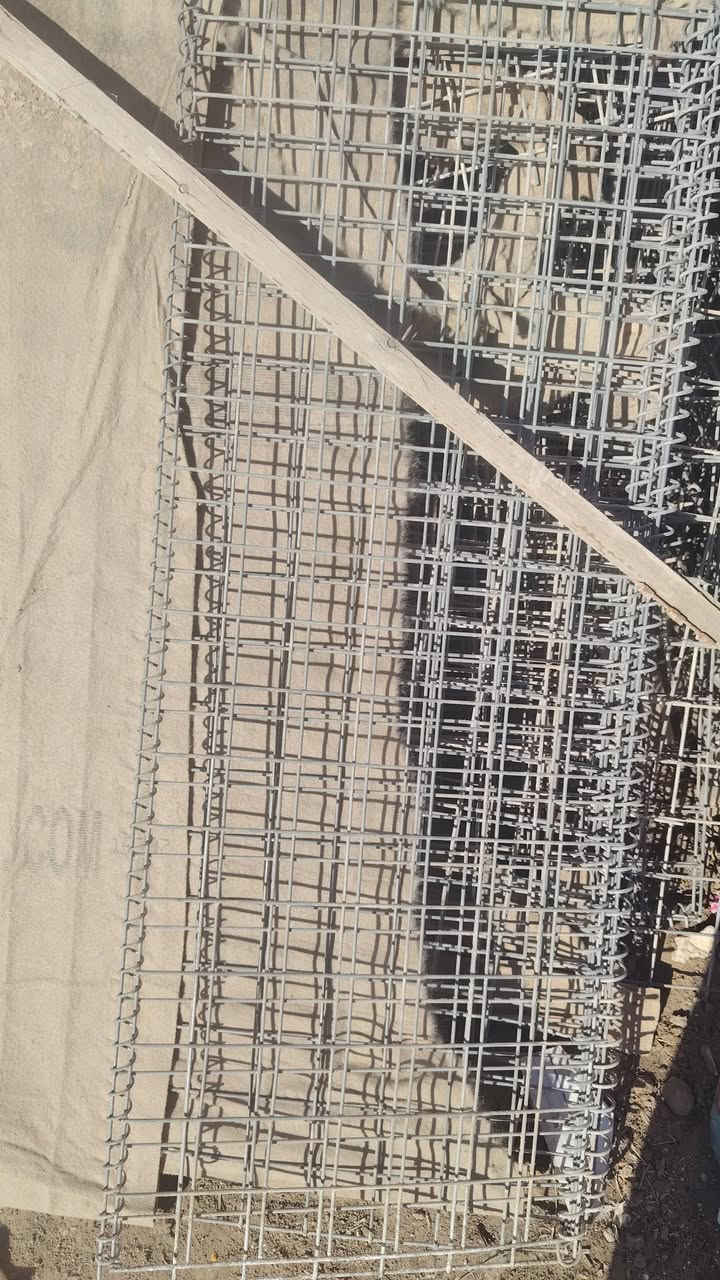 بي ارسي للبيع أمريكي حجم صغار وكبار العنوان الديوانيه


**إذا كنت صاحب هذا الإعلان وتريد حذفه لأي سبب، رجاءا أرسل رسالة إلى الدعم الفني**