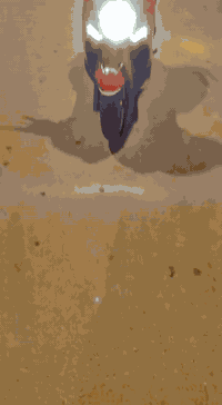 سلام عليكم ورحمة الله وبركاته
‏دراجه سكنس لد للبيع ياباني قبق نفخ وستان حساس 
‏*ملاحظة الدراجه مكمركه
‏الله شاهد متوازي عل فلوسه
‏تفاصيل....؟
‏لون أحمر مطعم بسود🔴⚫ 
‏كلج خلفي رياضي وامامي بلاد 
‏كشن رياضي تجوه ومرايات رياضي
‏الدراجه كفاله المحرك ما مفتوح الدراجة بلادية وين متريد. تفحص تروح تفحص  ملاحضة المكينة صوته أنعم من الفديو 
‏للستفسار***********وتساب
‏المكان فلوجة حي الوحدة
