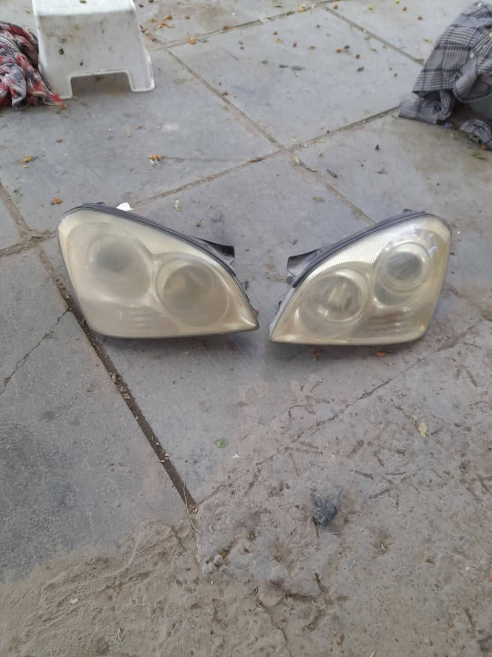 مازدا للبيع مال اوبتما بسعر ٨٠ رقم هاتف ***********
