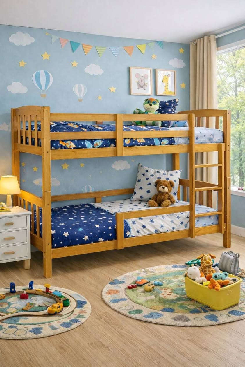 قاطين خشب 160 في 70 سم


**إذا كنت صاحب هذا الإعلان وتريد حذفه لأي سبب، رجاءا أرسل رسالة إلى الدعم الفني**