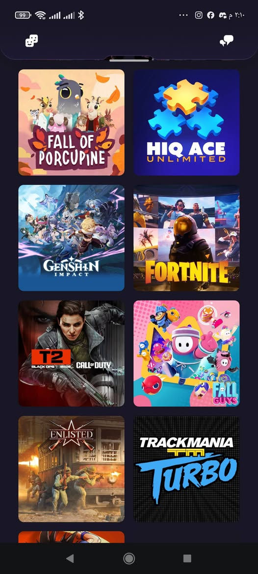 حساب بلي بيه العاب نوادر
Call of duty modern warfare
Fifa 19 +fifa 20
 Pes 18+fifa 20
Minecraft 
انشتاردت كولكشن
رزدينت ايفل
Titanfall 2
سعر حساب ٤٠ الف تاخذه ملك


**إذا كنت صاحب هذا الإعلان وتريد حذفه لأي سبب، رجاءا أرسل رسالة إلى الدعم الفني**