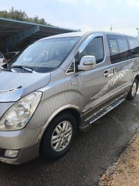 ستاركس • ٢٠١٢ • رقم مميز