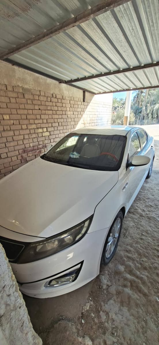 البيع ابتيمه 2014 شكل 15 ضربه جوملغ مبدل امامي فقط بيه رشات صبغ ابيع حزام بدون ضرب عابر كير مكينه حداديه تخم تاير تبريد كله لوك شرط لايت زنون رقم جديد دولي بسمي توه داخله هزه قبل شهر مكينه 2400 سياره خليجي نص فول شاشه كامره سعر 117 بيه مجال مكان رميثه للستفسار *********** تصال واساب
