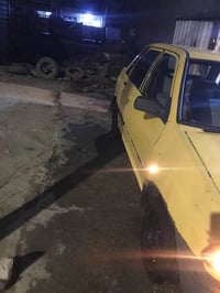 سايبه ٢٠٠٩ محرك كايم  محرك سعرا هوه وشدا ٢٧٥ والرابع يفلت تصليحه ٣٥ عل...