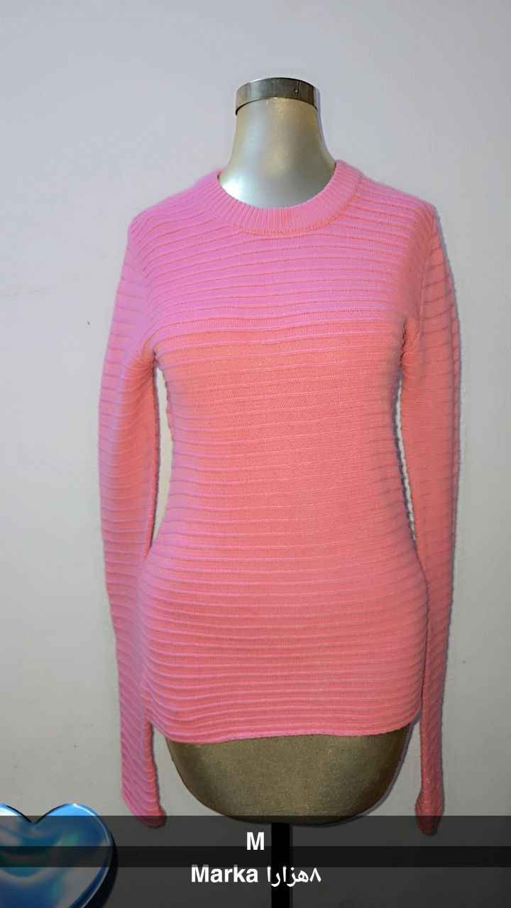 بو داخازكرني نامةكي فريكةن هةربارجةك تني يك قتعةيه بوزانينن سعر و قياس سةر وينا زاخو, دهوك


**إذا كنت صاحب هذا الإعلان وتريد حذفه لأي سبب، رجاءا أرسل رسالة إلى الدعم الفني**