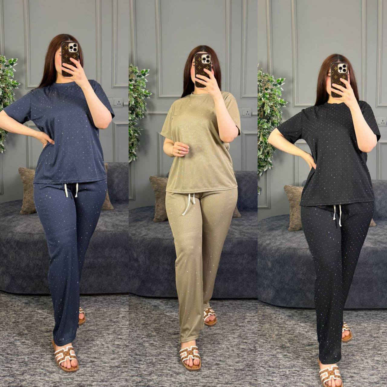 #https://t.me/ksbvdkkdofnbfndkd 
قناة التلكرام 👆👆تابعونه
يوجد توصيل لجميع محافظات العراق


**إذا كنت صاحب هذا الإعلان وتريد حذفه لأي سبب، رجاءا أرسل رسالة إلى الدعم الفني**