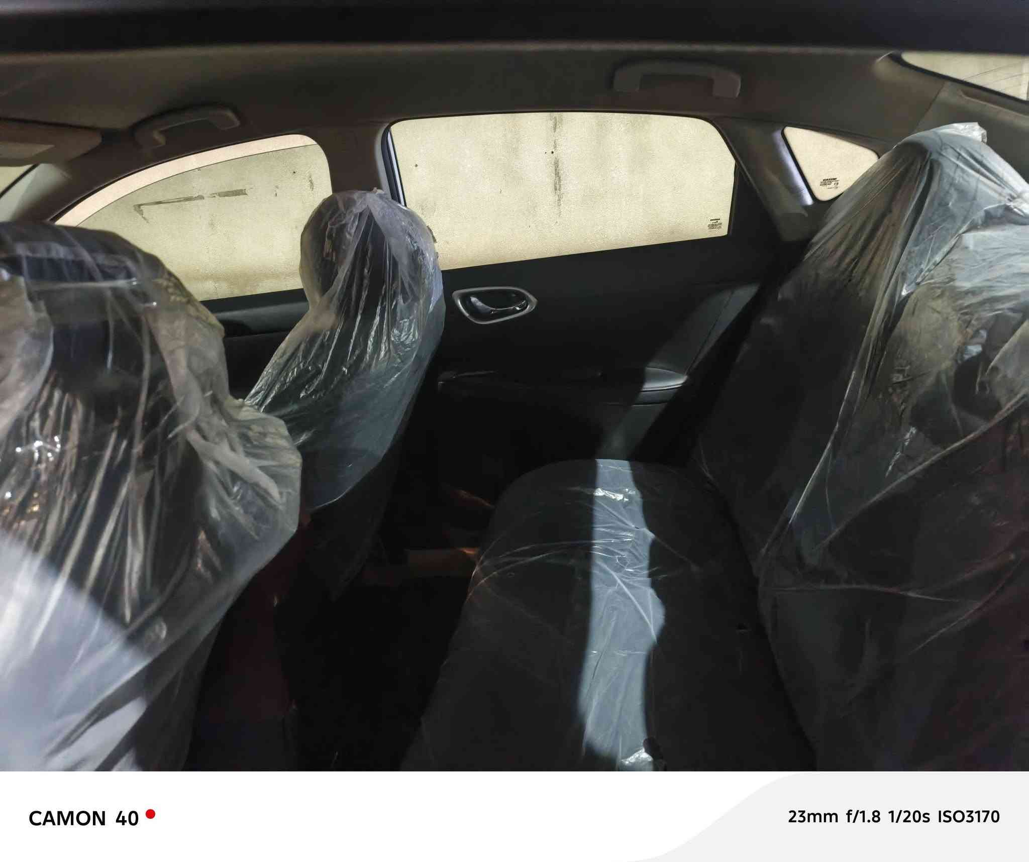 السلام عليكم سنترا 2019 مكفوله من كلشي سعر 125 رقم ***********
