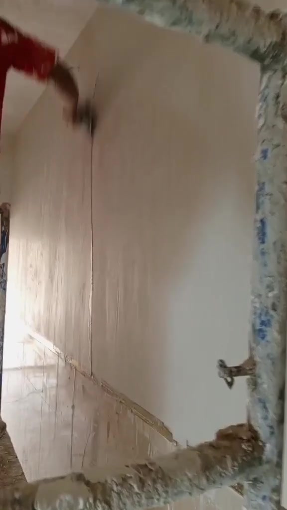 خلفه جص بورك متفرغ كلشي نشتغل تصيلح رقم ***********
