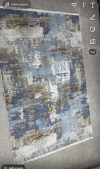 سجاد • موكيت • ارضيات • ديكورات منزلية • ديكور بيت • مفروشات