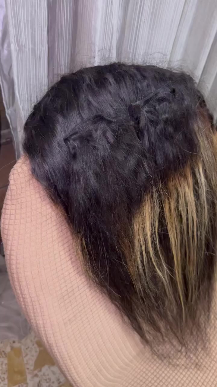 اكستيشن شعر طبيعي 100‎%‎ مخصل طول 70 سم متكون من 3 قطع السعر 50 الف


**إذا كنت صاحب هذا الإعلان وتريد حذفه لأي سبب، رجاءا أرسل رسالة إلى الدعم الفني**