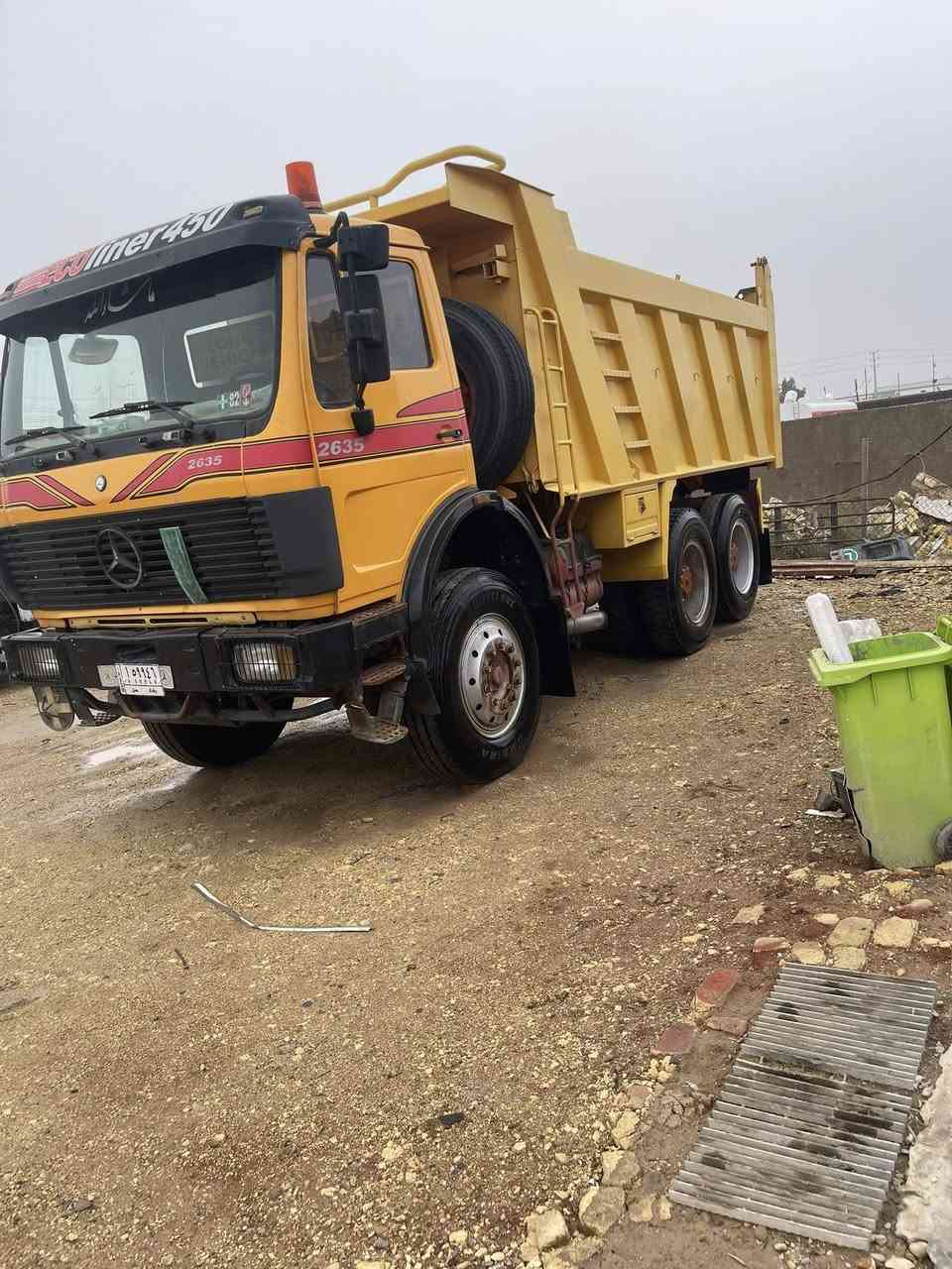 سلام عليكم البي للبيع موديل 82اصل قلاب مجموعة نص جيف رباط عدل بوربرن جبير مكينة 28محسن جديدة كير فافون تخم تاير بدي جديد تفصال عمارة يم ضياء الحداد شاصي مكفول حتة من الصبغ تبريد ثلج دوشمة جديدة جهازة السيارة ***********عنوانهة عمارة سيارة رقمهة بغداد
