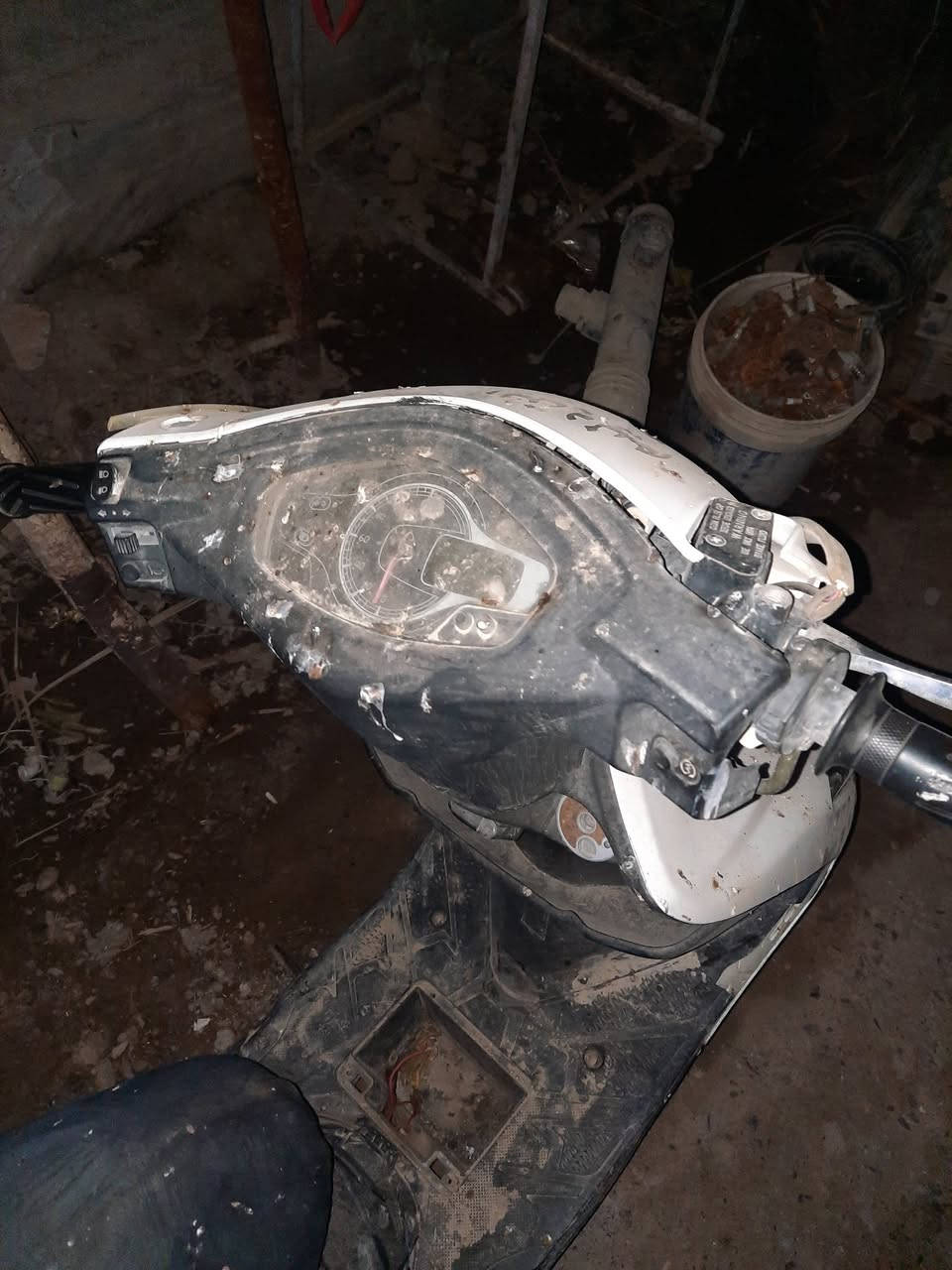 ادرس صيني للبيع مكينه شغاله كهربائيات كلهه شغاله ابيع كوم حديدالسعر٢٠٠ليحب يراسل


**إذا كنت صاحب هذا الإعلان وتريد حذفه لأي سبب، رجاءا أرسل رسالة إلى الدعم الفني**