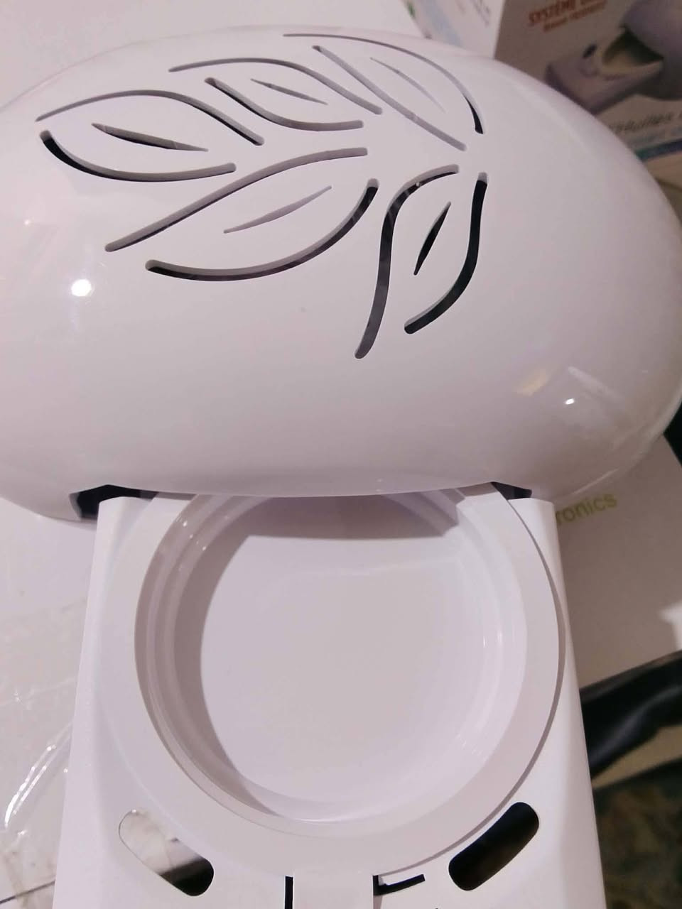 غراض للبيع


**إذا كنت صاحب هذا الإعلان وتريد حذفه لأي سبب، رجاءا أرسل رسالة إلى الدعم الفني**