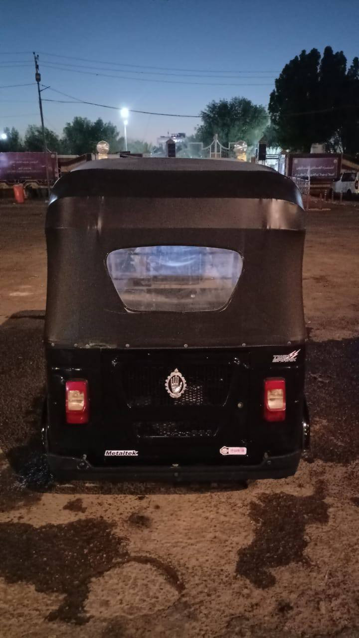 شباب السلام عليكم تك تك للبيع 

22 شهر العاشر سنويه 

رقمها كربلاء 22 شهر العاشر احط رقمي الى اسيا فقط 

***********
